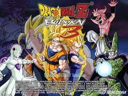 http://ps2.ign.com/dor/objects/679951/dragon-ball-z-budokai-3/images/dragon-ball-z-budokai-3-20041117055258058.html