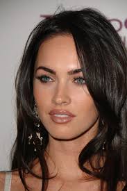 http://www.google.co.id/images?q=tbn:ze0A7LackxzpgM::www.gossipcheck.com/blog/wp-content/uploads/2009/03/megan_fox4.jpg&h=94&w=62&usg=__4zK7whJx6BGdSkgKv5PsLfvAab0=
