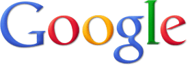 http://www.google.co.id/intl/en_com/images/srpr/logo1w.png