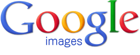 Dealbhan Ghoogle