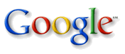 Ke Beranda Google