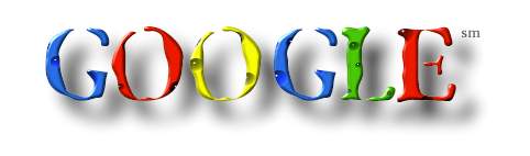 http://www.google.co.id/intl/id/logos/giroux1.jpg