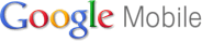 Google Seluler