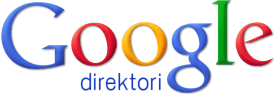 Google Directory
