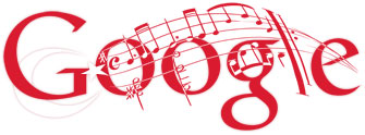 Google logo