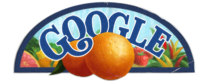 http://www.google.co.id/logos/2011/Albert_Szent_Gyorgyi-2011-hp.jpg