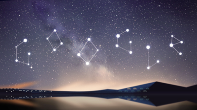 http://www.google.co.id/logos/doodles/2014/perseid-meteor-shower-2014-6280300325765120-hp.jpg