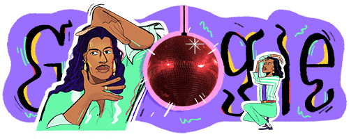 Celebrating Willi Ninja