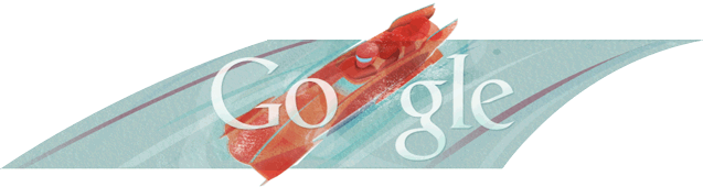 Google Logo, Google doodle
