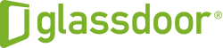 Glassdoor
