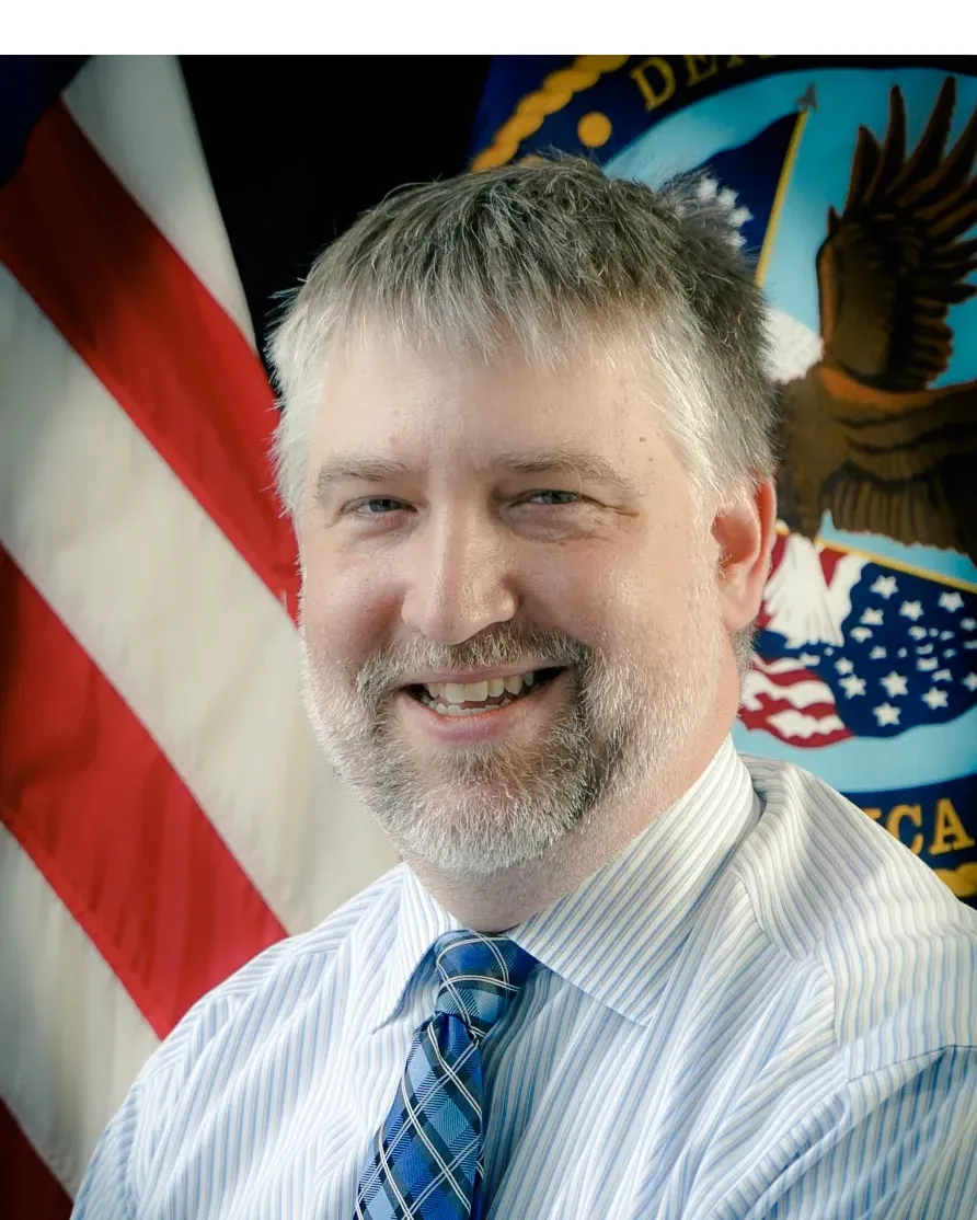 Josh Robinson founder of namesake studio Josh's Games, and builder of free, ad-supported mobile card games