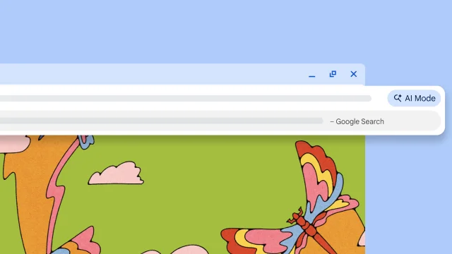 Teks di kotak penelusuran bertuliskan 'Saya tidur menyamping dan sesekali mengalami nyeri punggung bawah, buat tabel perbandingan berbagai jenis kasur.'