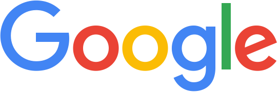 Logo Google Lebih Berwarna Laksana Perkembangannya