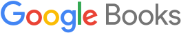 Google Books