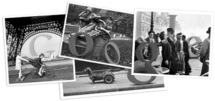 https://www.google.co.id/logos/2012/doisneau12-hp.jpg