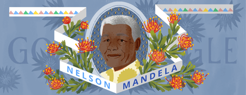 https://www.google.co.id/logos/2014/mandela/cover.png