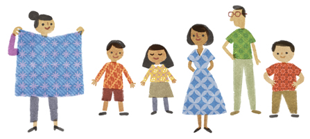 https://www.google.co.id/logos/doodles/2014/national-batik-day-2014-6324341700558848-hp.jpg