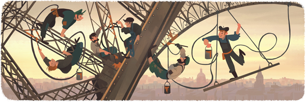 https://www.google.co.id/logos/doodles/2015/126th-anniversary-of-the-public-opening-of-the-eiffel-tower-4812727050567680-hp.jpg