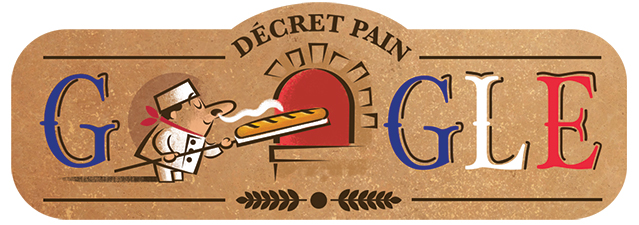 https://www.google.co.id/logos/doodles/2015/22nd-anniversary-of-the-official-recognition-of-french-traditional-bread-5149955048079360-hp.jpg