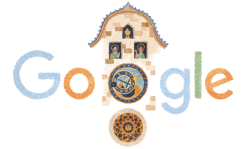 https://www.google.co.id/logos/doodles/2015/605th-anniversary-of-prague-astronomical-clock-4922756059627520-hp.jpg