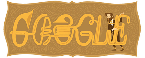 https://www.google.co.id/logos/doodles/2015/adolphe-saxs-201st-birthday-6443879796572160-5743114304094208-ror.jpg