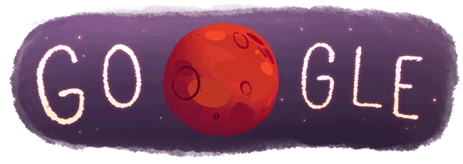 https://www.google.co.id/logos/doodles/2015/evidence-of-water-found-on-mars-5652760466817024.2-hp.gif