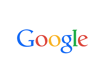 Fakta Seputar Logo Baru Google Googles-new-logo-5078286822539264.2-hp