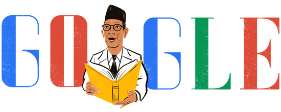 https://www.google.co.id/logos/doodles/2015/ki-hajar-dewantaras-126th-birthday-4695498065707008-hp.jpg