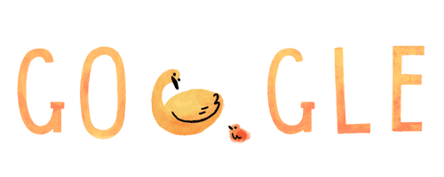https://www.google.co.id/logos/doodles/2015/mothers-day-2015-indonesia-5073904733257728-hp.gif
