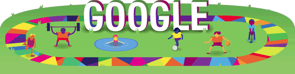 https://www.google.co.id/logos/doodles/2015/special-olympics-world-games-2015-5710263202349056-hp.gif