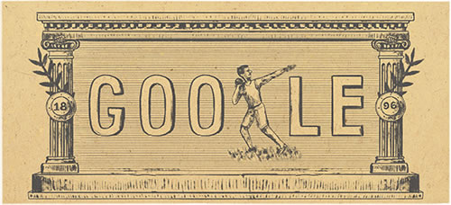 https://www.google.co.id/logos/doodles/2016/120th-anniversary-of-first-modern-olympic-games-6314245085986816-5656774724026368-ror.jpg