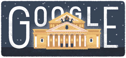 https://www.google.co.id/logos/doodles/2016/240th-anniversary-of-the-bolshoi-theaters-foundation-5201379213705216.2-hp.jpg