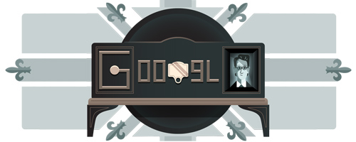 https://www.google.co.id/logos/doodles/2016/90th-anniversary-of-the-first-demonstration-of-television-6281357497991168.2-hp.jpg