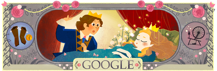 https://www.google.co.id/logos/doodles/2016/charles-perraults-388th-birthday-5071286030041088-5767494685949952-ror.jpg