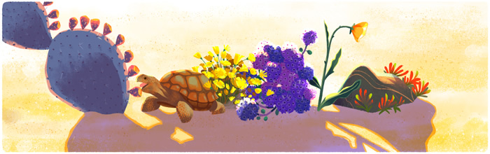 https://www.google.co.id/logos/doodles/2016/earth-day-2016-5741289212477440.2-5643440998055936-ror.jpg