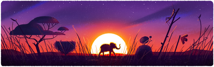 https://www.google.co.id/logos/doodles/2016/earth-day-2016-5741289212477440.3-5700735861784576-ror.jpg