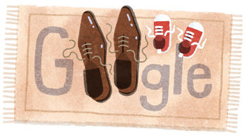https://www.google.co.id/logos/doodles/2016/fathers-day-2016-indonesia-5704444474818560-hp.jpg
