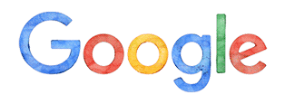 https://www.google.co.id/logos/doodles/2016/georges-perecs-80th-birthday-6327856558768128-hp.gif