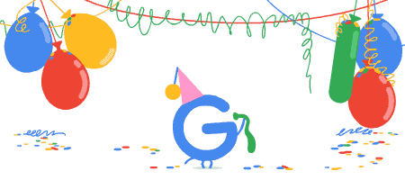https://www.google.co.id/logos/doodles/2016/googles-18th-birthday-5661535679545344-hp.gif
