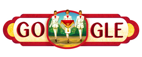 https://www.google.co.id/logos/doodles/2016/indonesia-independence-day-2016-5115114166419456-hp.jpg