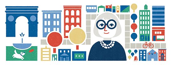 https://www.google.co.id/logos/doodles/2016/jane-jacobss-100th-birthday-5122456077467648-hp.png