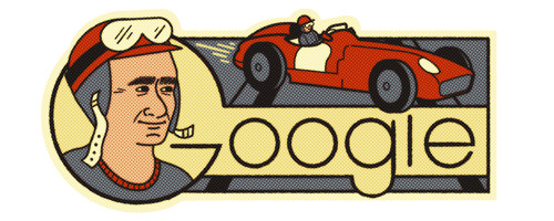 https://www.google.co.id/logos/doodles/2016/juan-manuel-fangios-105th-birthday-5648614586056704.2-hp.jpg