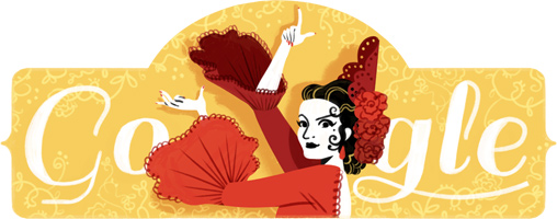 https://www.google.co.id/logos/doodles/2016/lola-flores-93rd-birthday-5451340874514432-hp.jpg