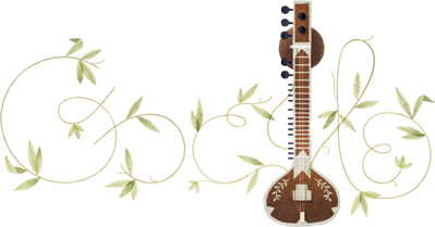 https://www.google.co.id/logos/doodles/2016/pandit-ravi-shankars-96th-birthday-6265541272535040-hp.jpg