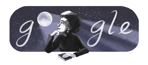 https://www.google.co.id/logos/doodles/2016/rosario-castellanos-91st-birthday-5691061965946880-hp.jpg