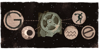 https://www.google.co.id/logos/doodles/2017/115th-anniversary-of-the-antikythera-mechanisms-discovery-6292005859622912-l.png