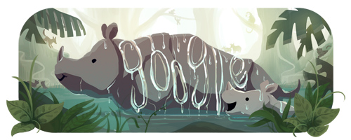 https://www.google.co.id/logos/doodles/2017/25th-anniversary-of-ujung-kulon-park-5645586867945472-hp.jpg