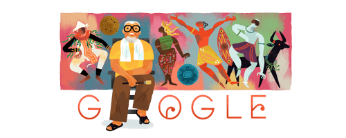 https://www.google.co.id/logos/doodles/2017/bagong-kussudiardjas-89th-birthday-6684224487686144.3-l.png