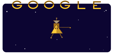 https://www.google.co.id/logos/doodles/2017/cassini-spacecraft-dives-between-saturn-and-its-rings-5717425520640000-law.gif