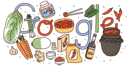 https://www.google.co.id/logos/doodles/2017/celebrating-kimchi-5632225063206912.2-l.png